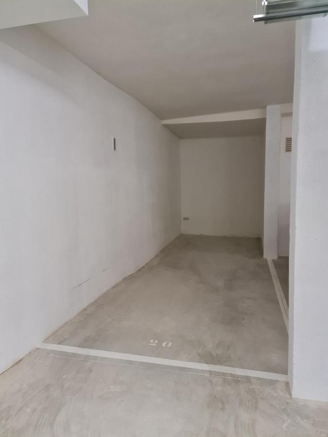 Avanoa - Arenal Suites קלפה מראה חיצוני תמונה
